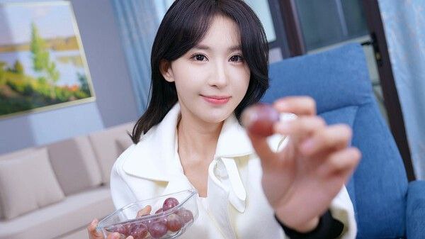 相亲攻略之宝贝别再选我   v20250606   恋爱游戏+真人游戏+互动游戏+电影游戏+电脑游戏