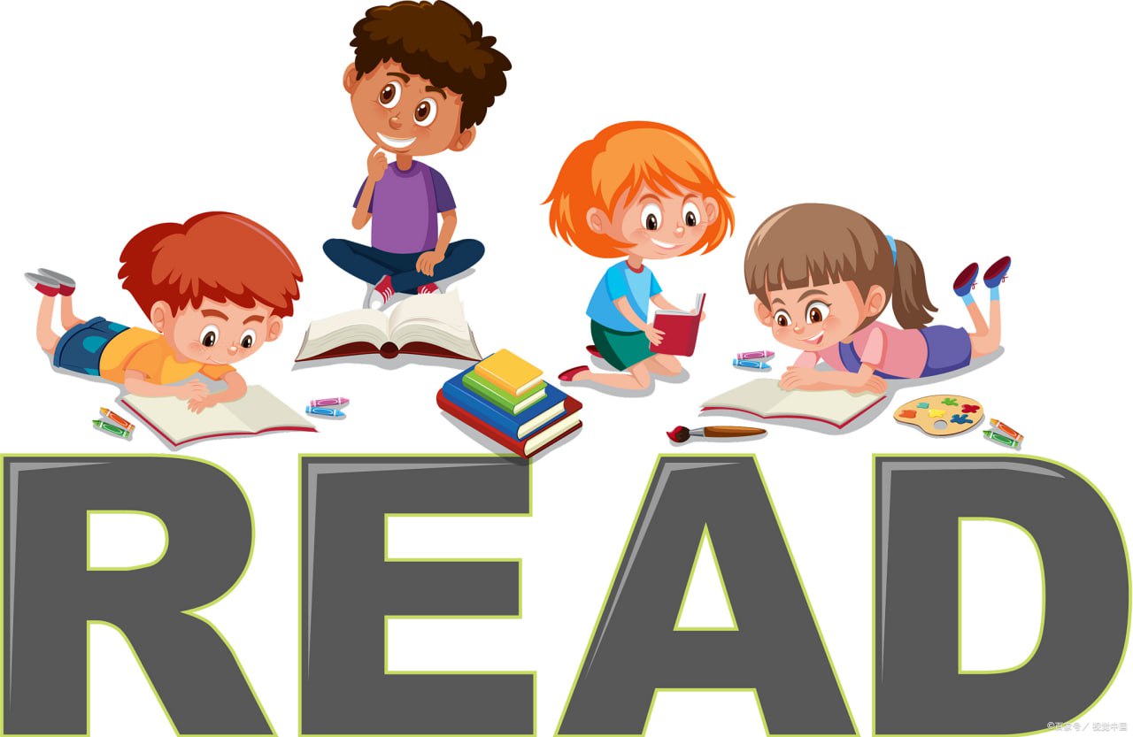 【高中英语】顾斐20分钟搞定短文改错