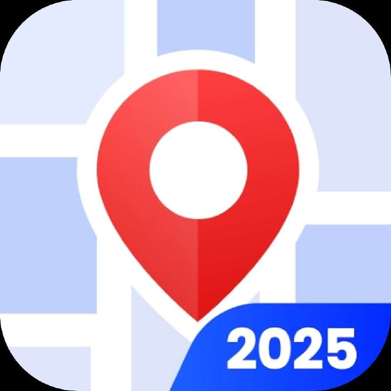 模拟定位助手  v1.2.7  定位+全世界跑