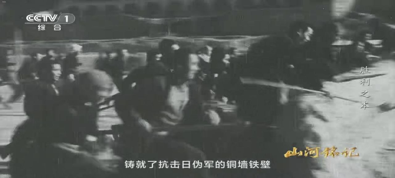 畅看电视  v1.0.1   央视+卫视+地方+港澳台+少儿+体育+电影