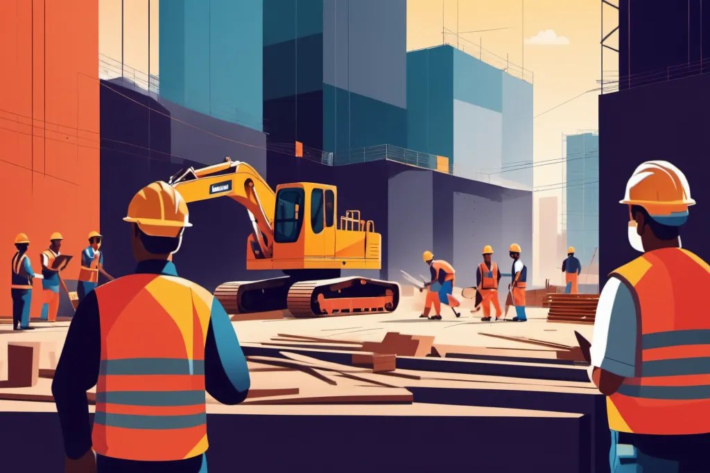 暖通工程施工图读图识图(案例实战)