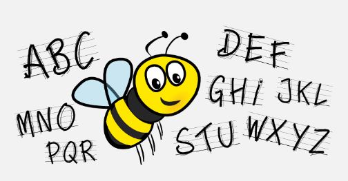 单词词根拆解学习6000词频内拆解词根秒变英语学霸增加记忆力插图 单词词根拆解学习6000词频内拆解词根秒变英语学霸增加记忆力