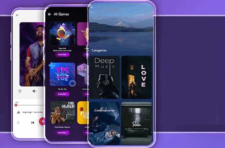 RocksPlayer  v12.1.405 多格式高清视频播放器，解锁高级版