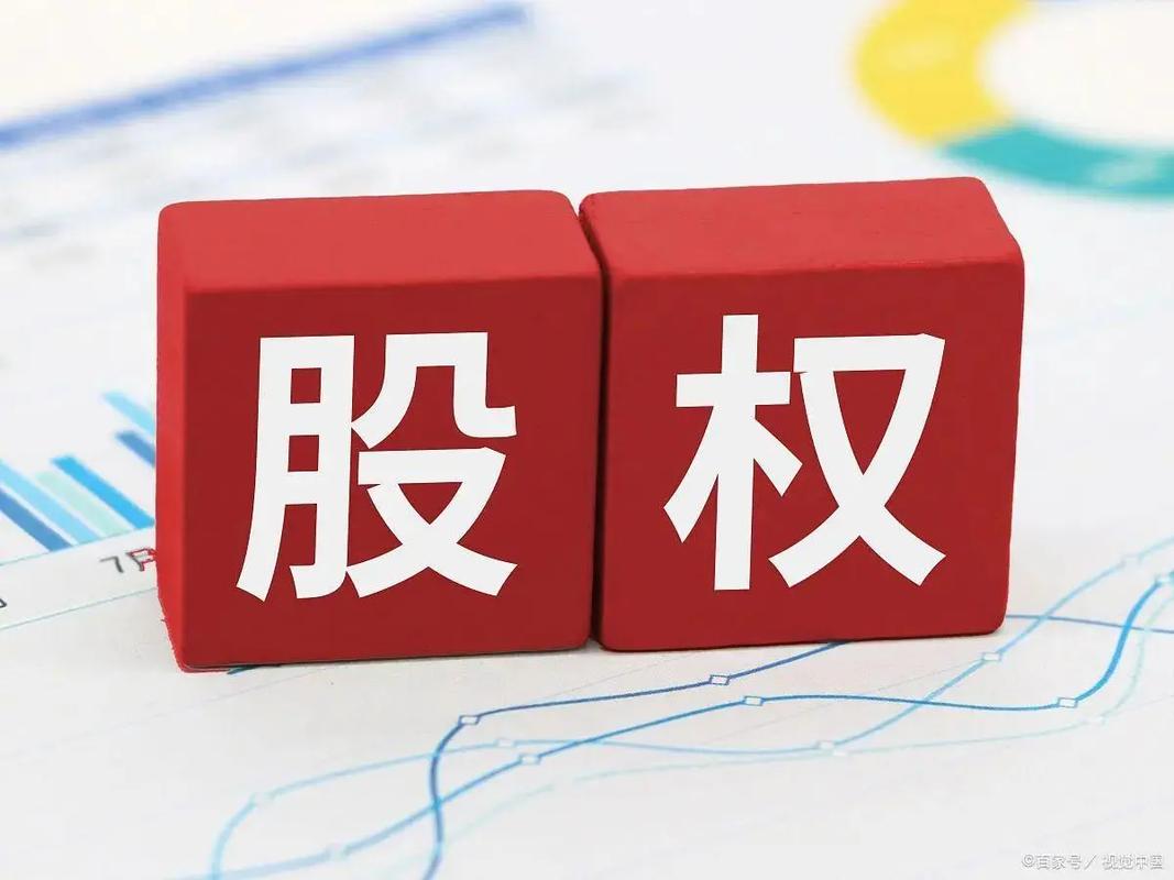 股权相关合同范本模板合集插图 股权相关合同范本模板合集