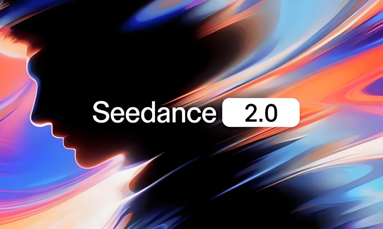 Seedance2.0学习资料包 (全攻略+提示词)插图 Seedance2.0学习资料包 (全攻略+提示词)