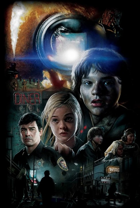 [超级八][2011][英语中字][1080P蓝光原盘REMUX][63G]