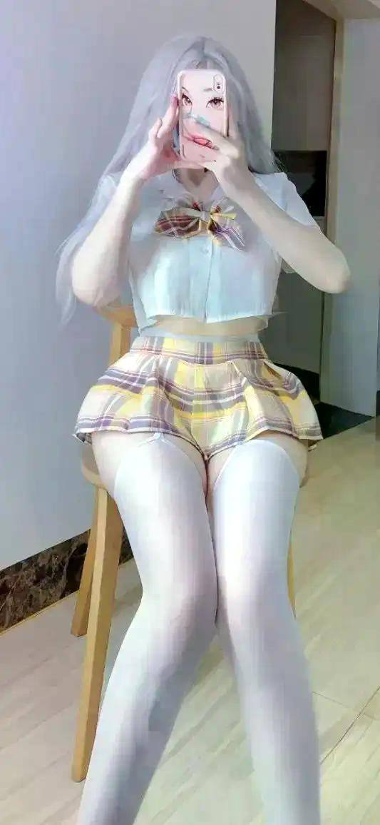 顶级渣男专用壁纸超清 4K渣男壁纸 顶级美女壁纸合集插图 顶级渣男专用壁纸超清 4K渣男壁纸 顶级美女壁纸合集